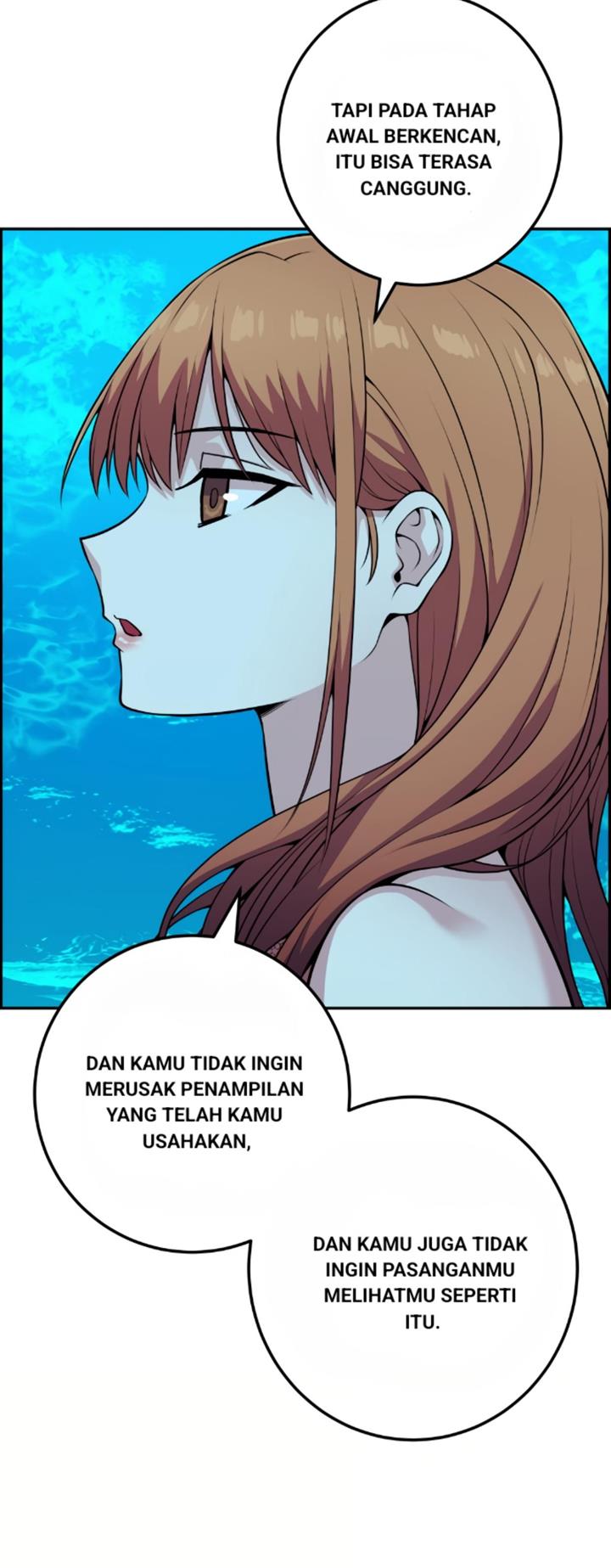 image-komik-webtoon-character-na-kang-lim-chapter-58-37/85