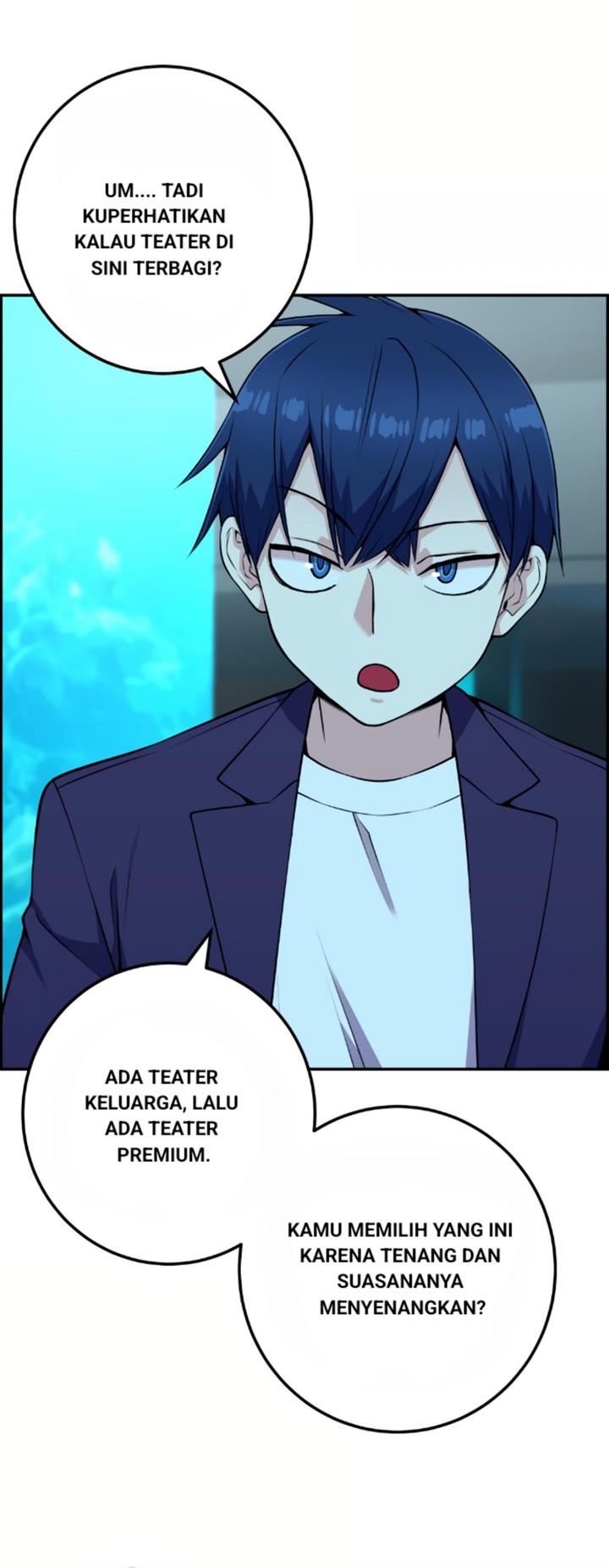image-komik-webtoon-character-na-kang-lim-chapter-58-39/85