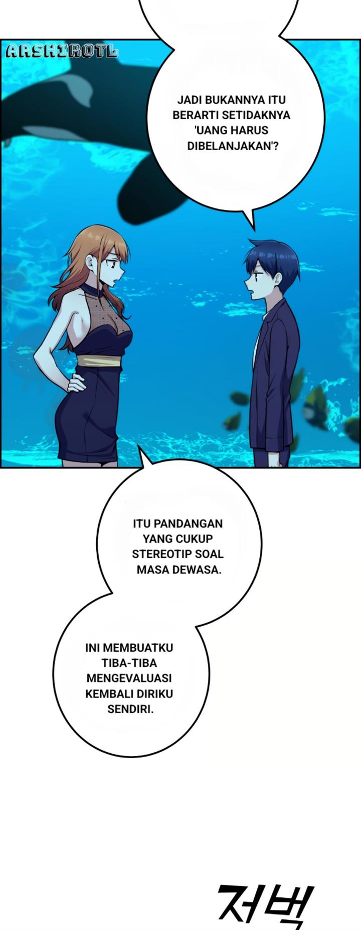 image-komik-webtoon-character-na-kang-lim-chapter-58-41/85