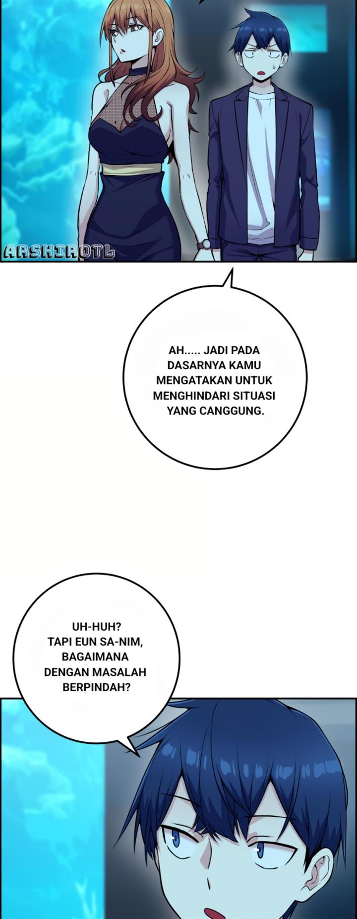 image-komik-webtoon-character-na-kang-lim-chapter-58-43/85