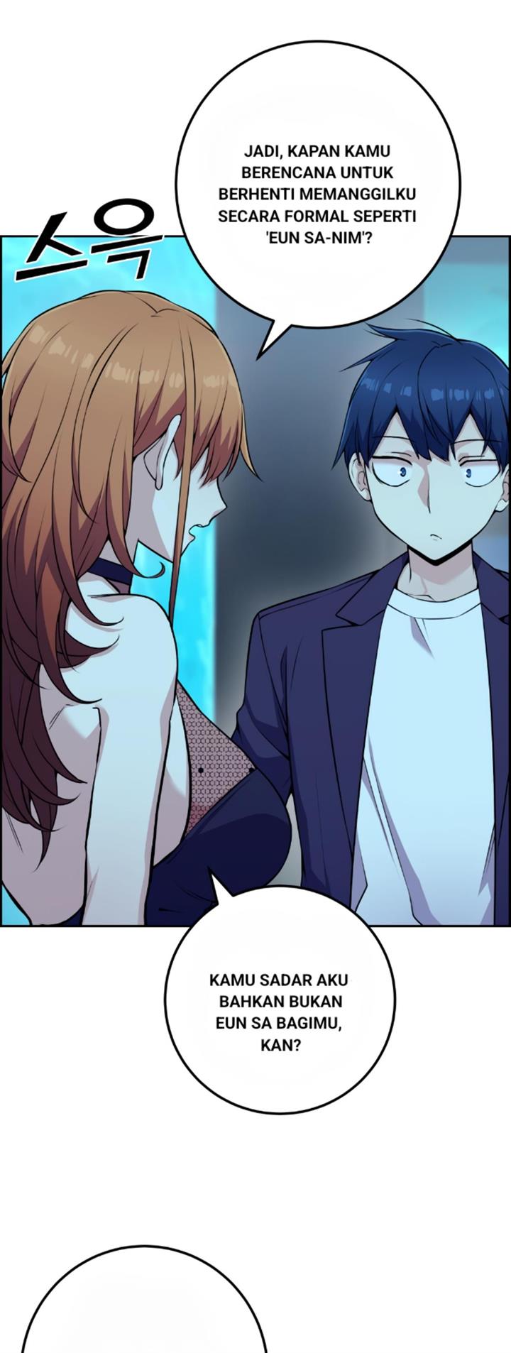 image-komik-webtoon-character-na-kang-lim-chapter-58-45/85