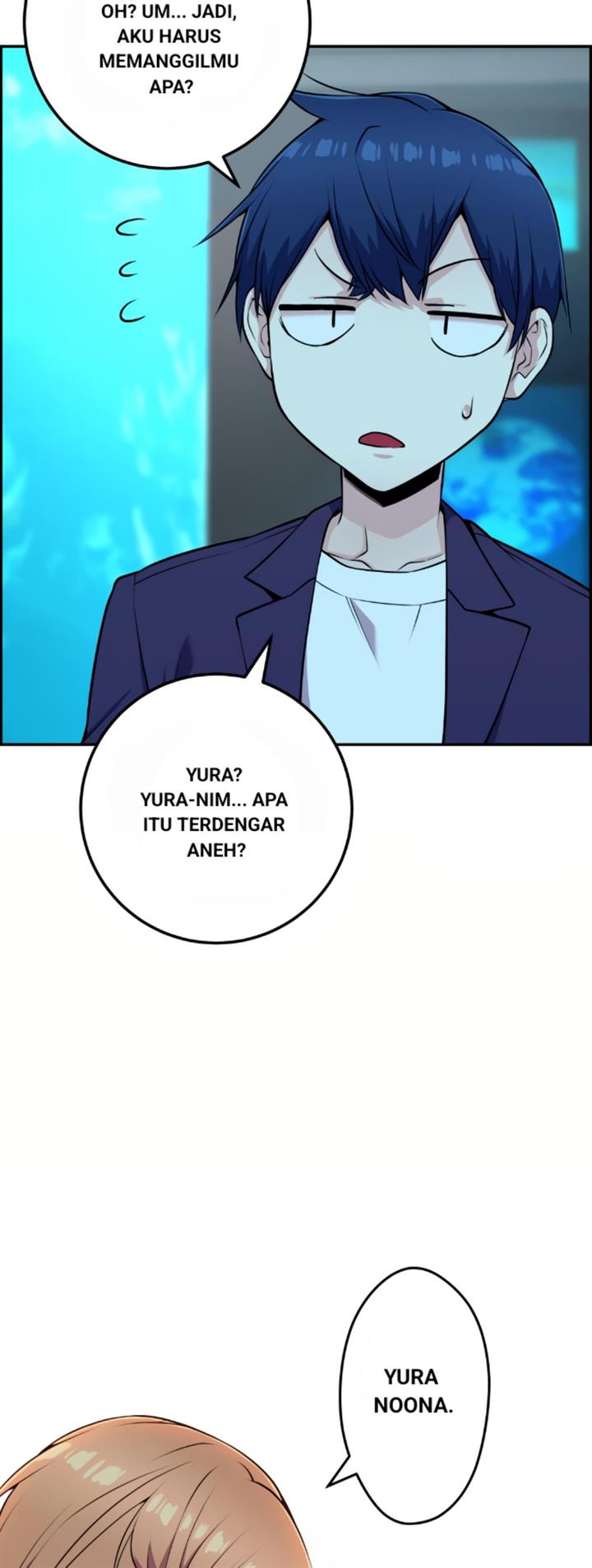 image-komik-webtoon-character-na-kang-lim-chapter-58-46/85