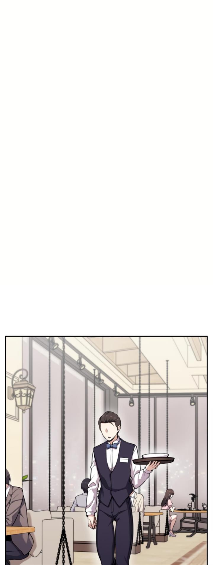 image-komik-webtoon-character-na-kang-lim-chapter-58-48/85