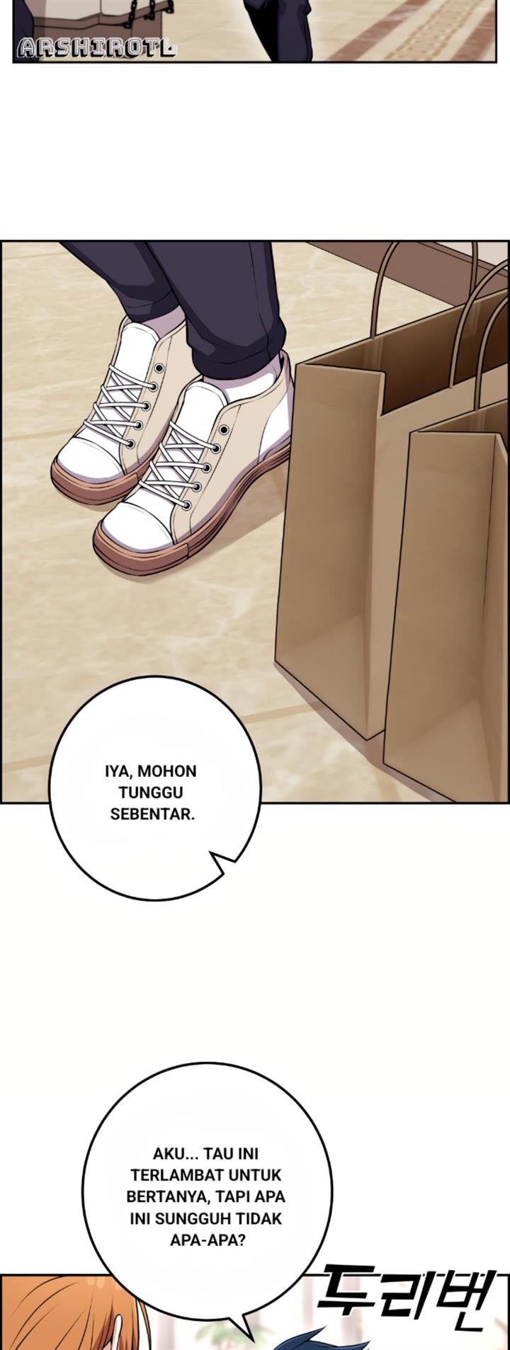 image-komik-webtoon-character-na-kang-lim-chapter-58-49/85