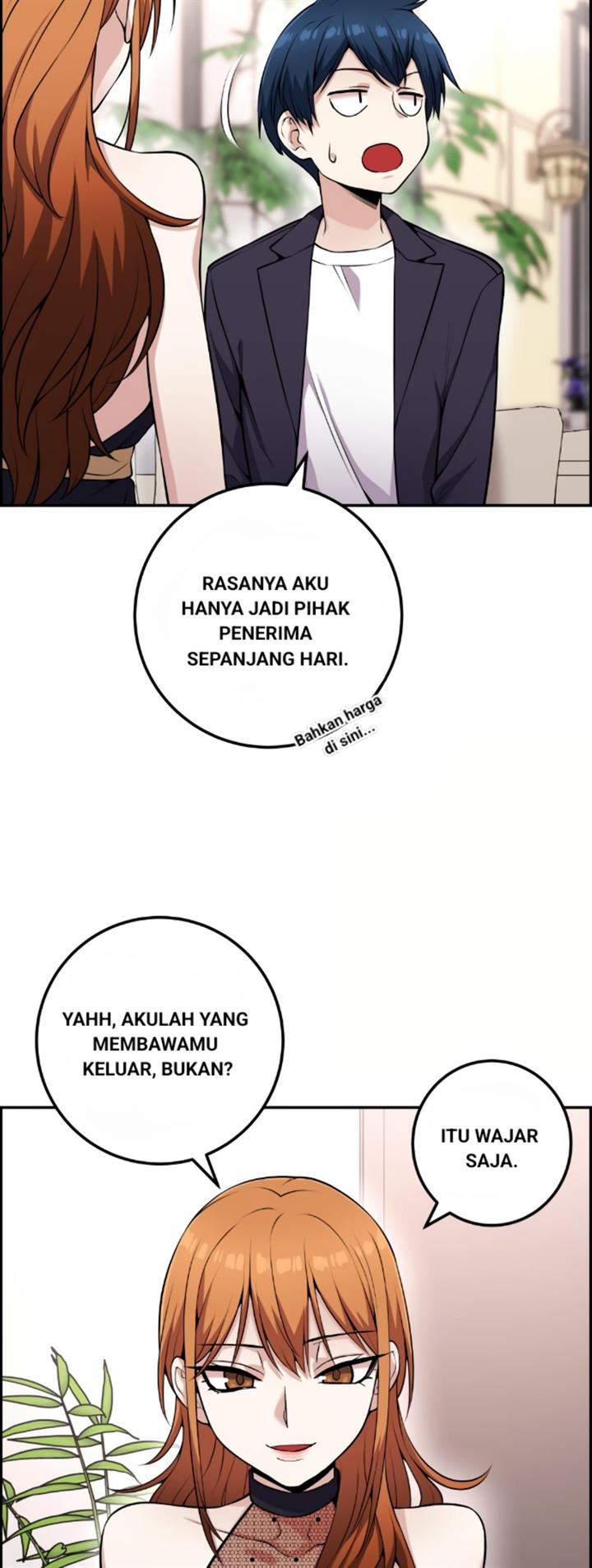 image-komik-webtoon-character-na-kang-lim-chapter-58-50/85