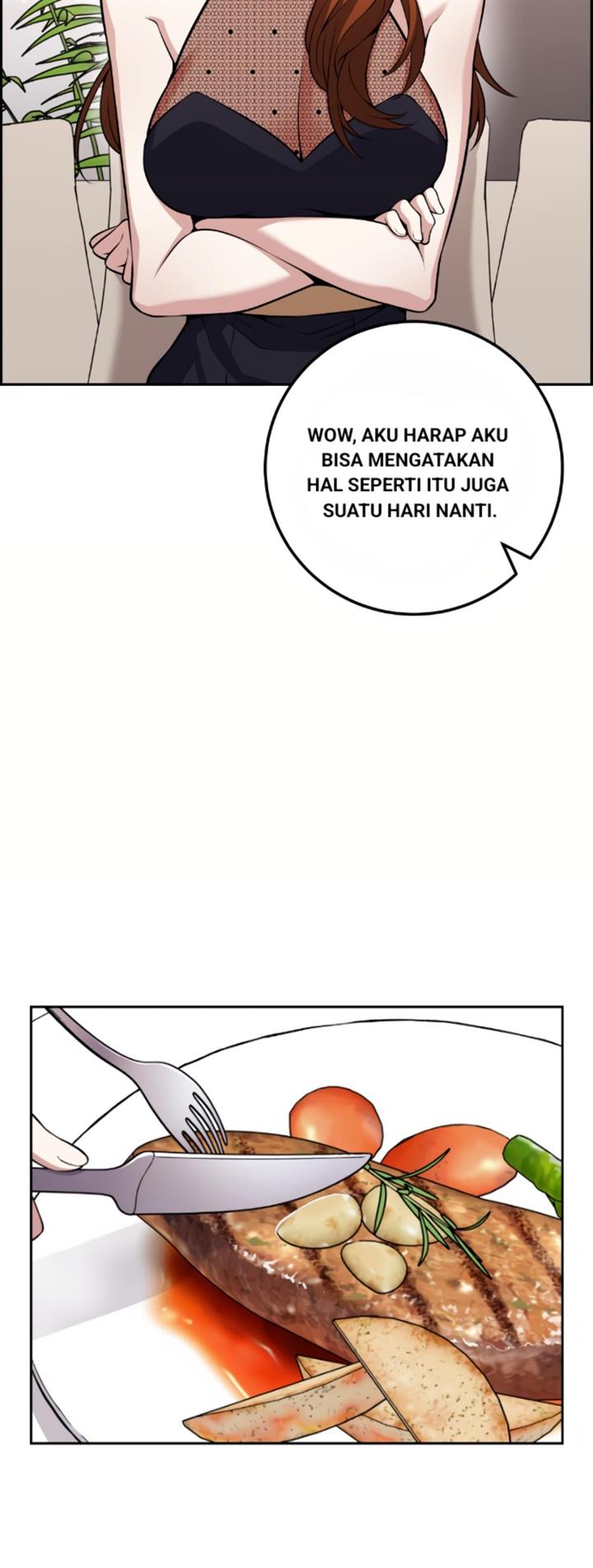 image-komik-webtoon-character-na-kang-lim-chapter-58-51/85