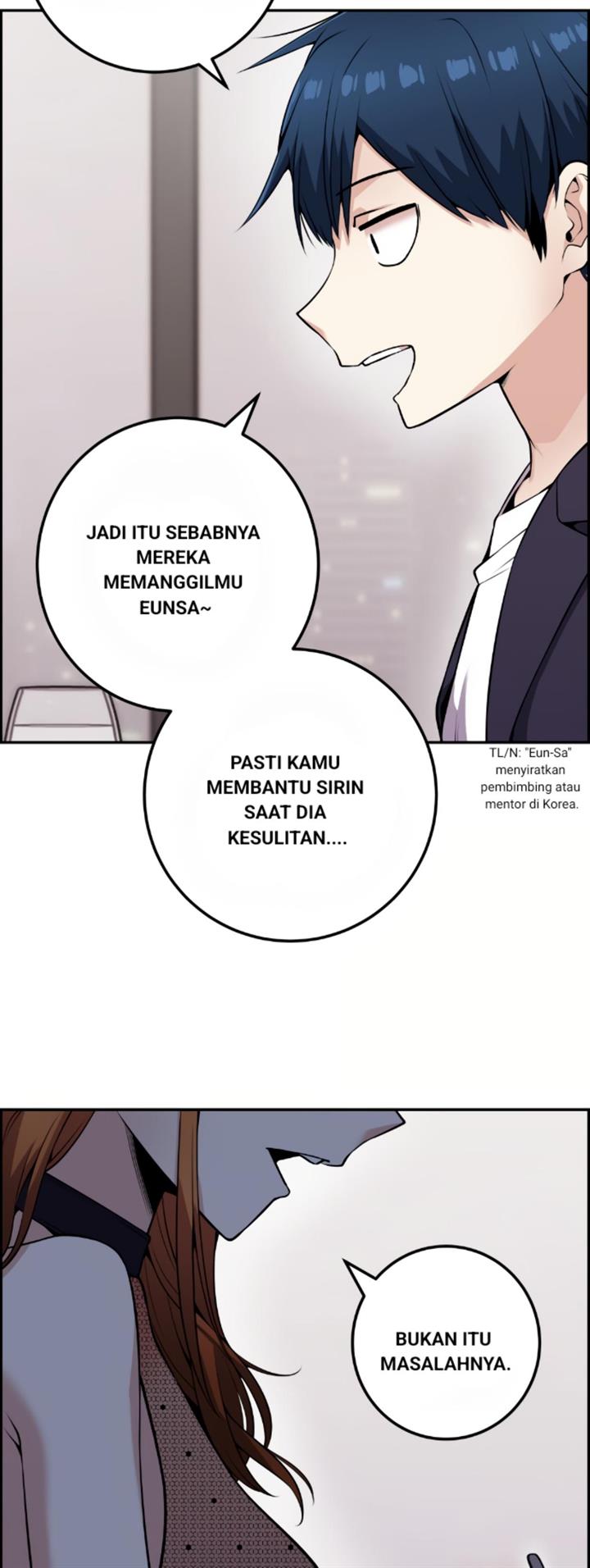image-komik-webtoon-character-na-kang-lim-chapter-58-53/85