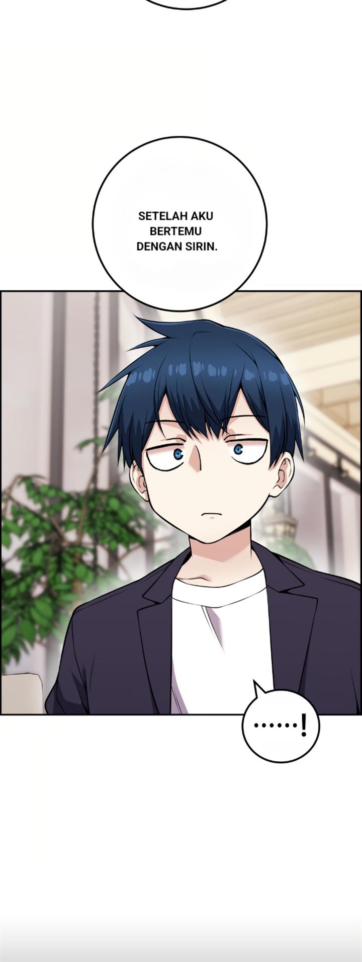 image-komik-webtoon-character-na-kang-lim-chapter-58-55/85