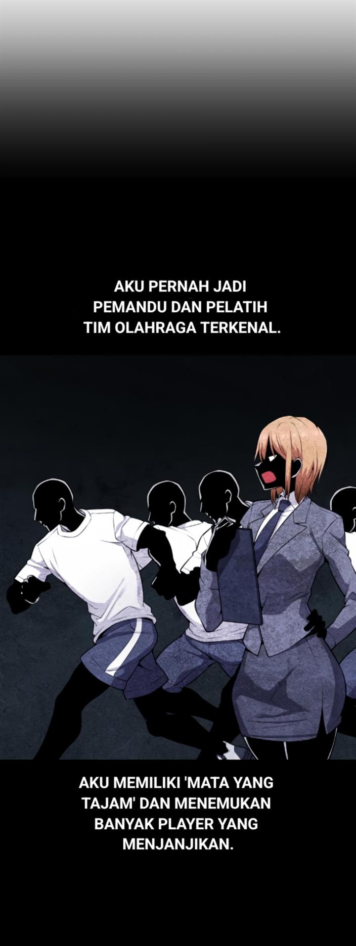 image-komik-webtoon-character-na-kang-lim-chapter-58-56/85
