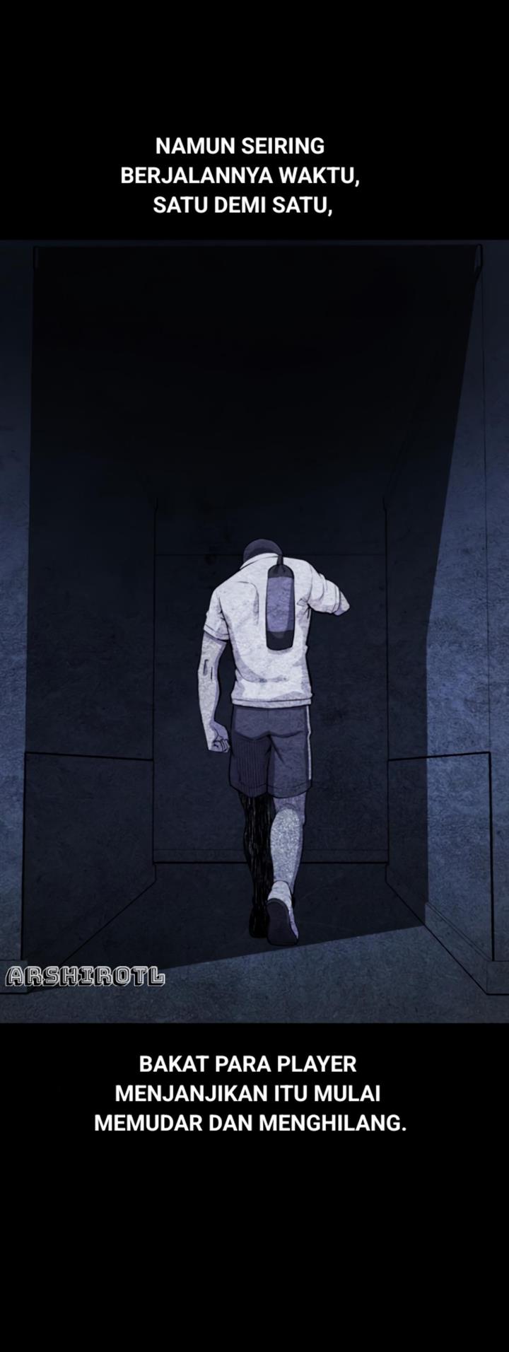 image-komik-webtoon-character-na-kang-lim-chapter-58-57/85