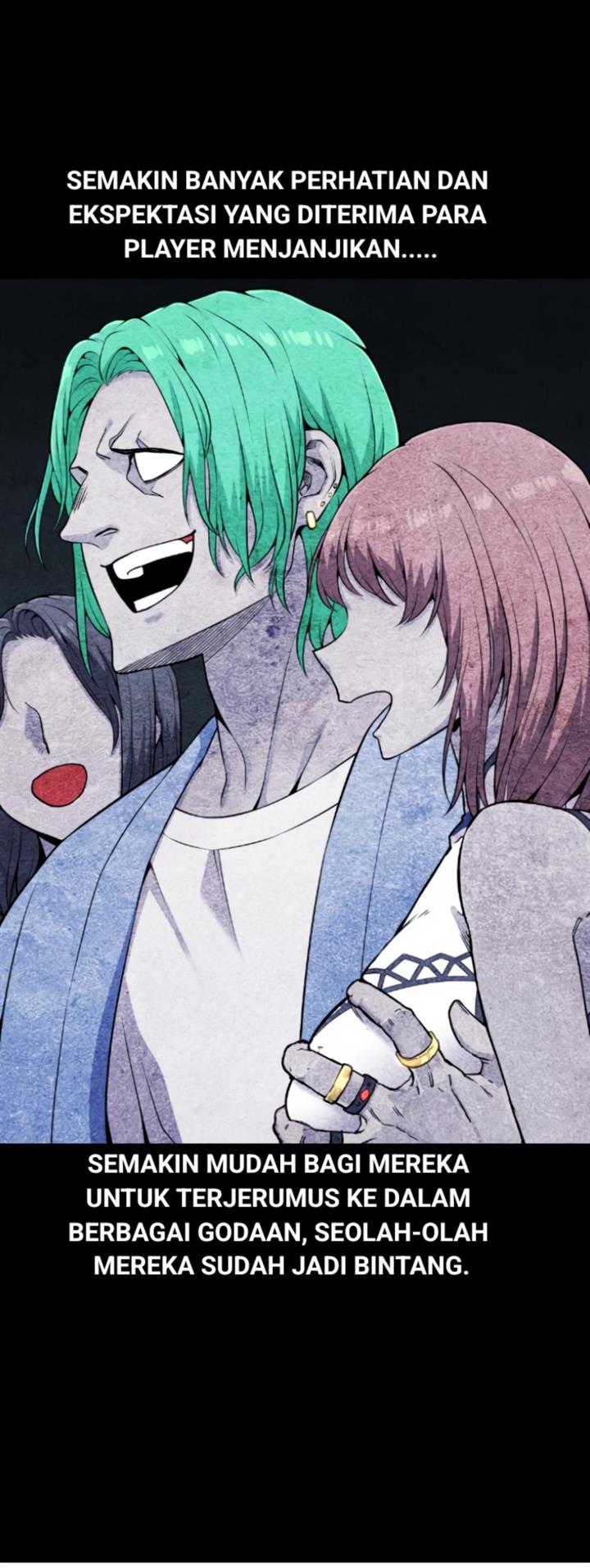 image-komik-webtoon-character-na-kang-lim-chapter-58-58/85