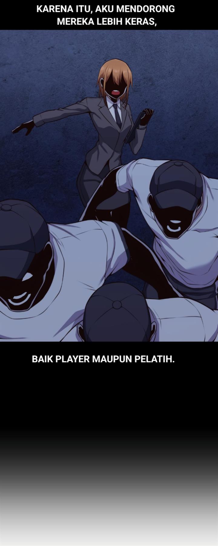 image-komik-webtoon-character-na-kang-lim-chapter-58-60/85