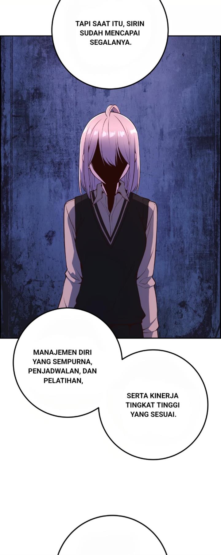 image-komik-webtoon-character-na-kang-lim-chapter-58-62/85