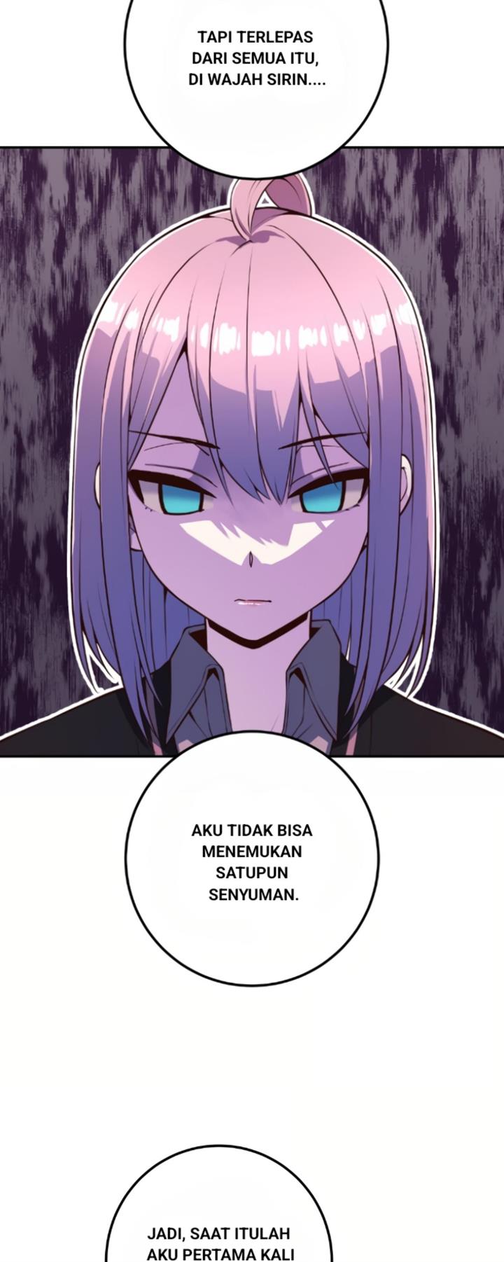 image-komik-webtoon-character-na-kang-lim-chapter-58-63/85