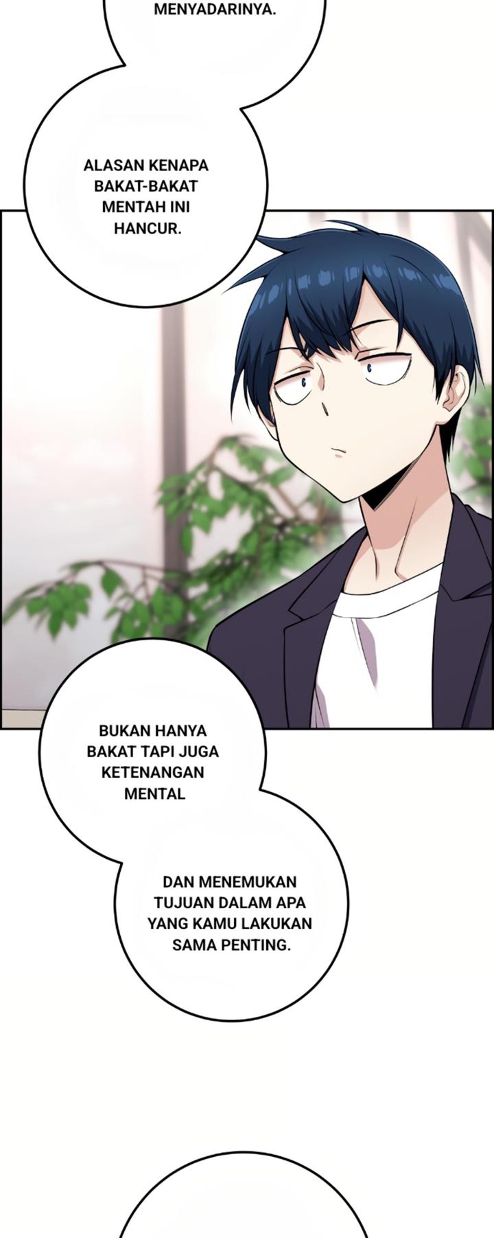image-komik-webtoon-character-na-kang-lim-chapter-58-64/85