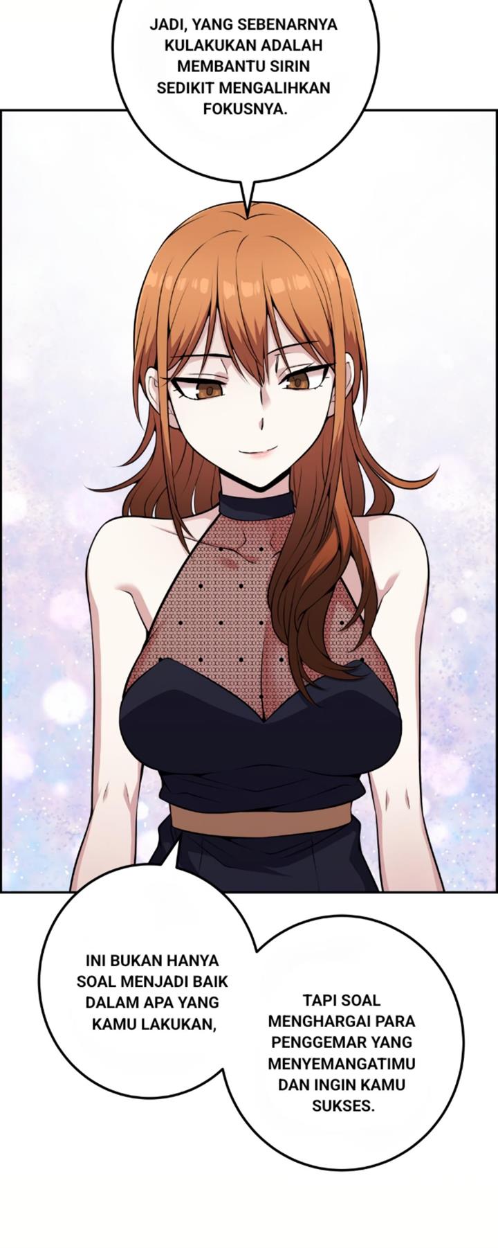 image-komik-webtoon-character-na-kang-lim-chapter-58-65/85