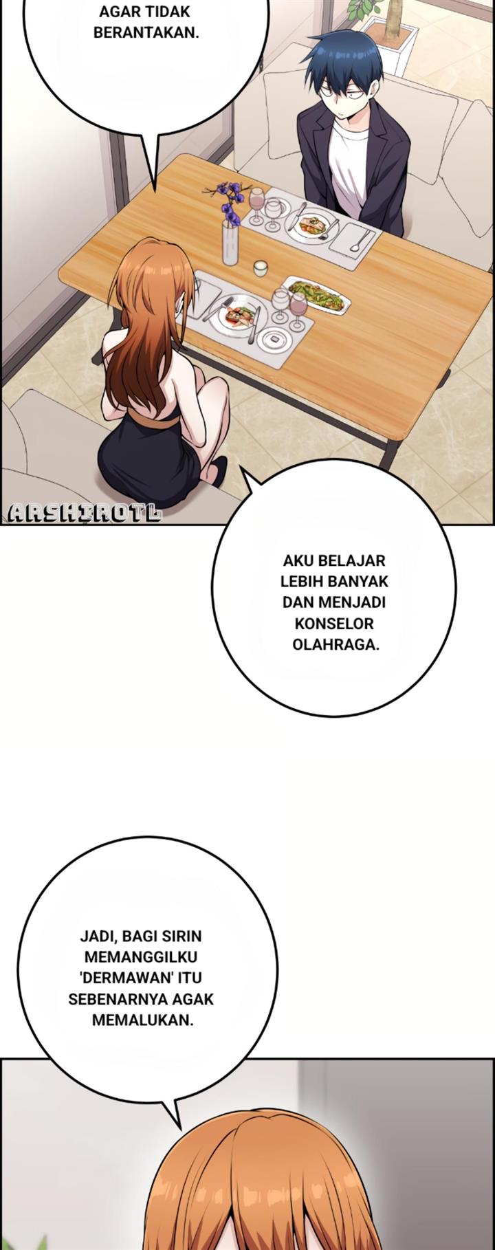 image-komik-webtoon-character-na-kang-lim-chapter-58-67/85