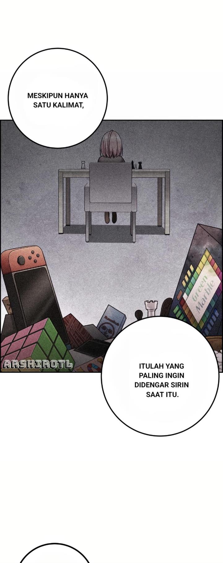 image-komik-webtoon-character-na-kang-lim-chapter-58-70/85
