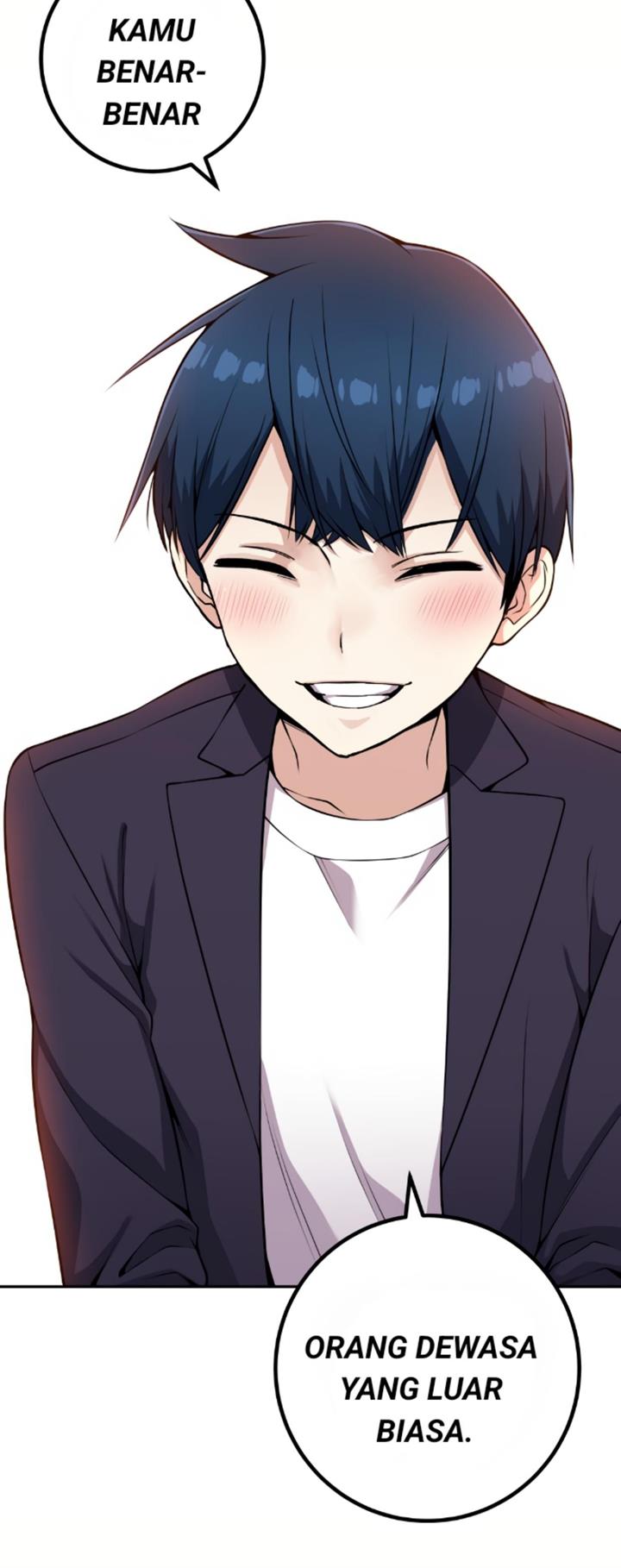 image-komik-webtoon-character-na-kang-lim-chapter-58-71/85