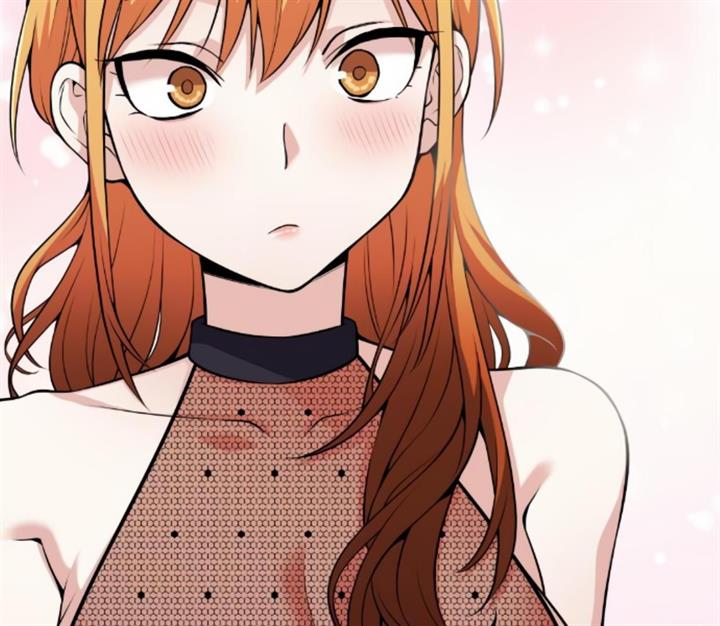 image-komik-webtoon-character-na-kang-lim-chapter-58-73/85