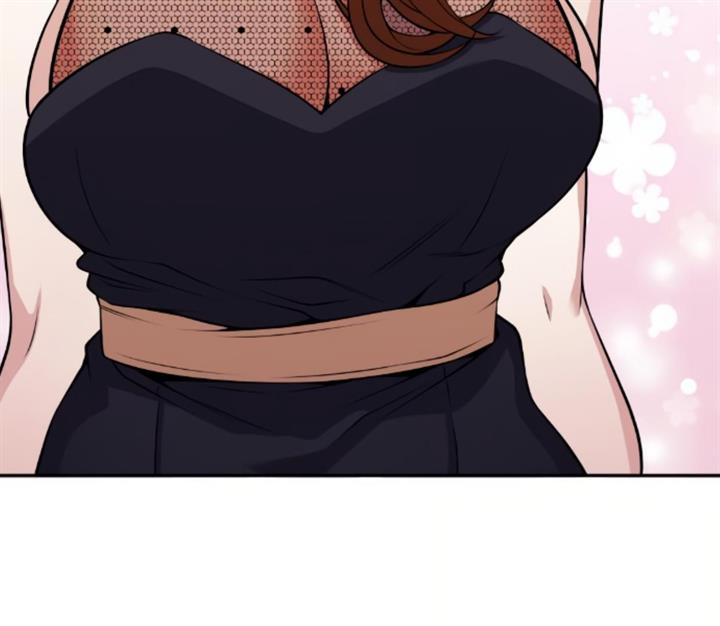 image-komik-webtoon-character-na-kang-lim-chapter-58-74/85