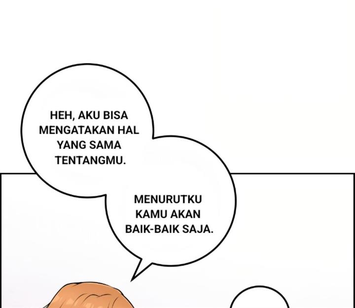 image-komik-webtoon-character-na-kang-lim-chapter-58-75/85