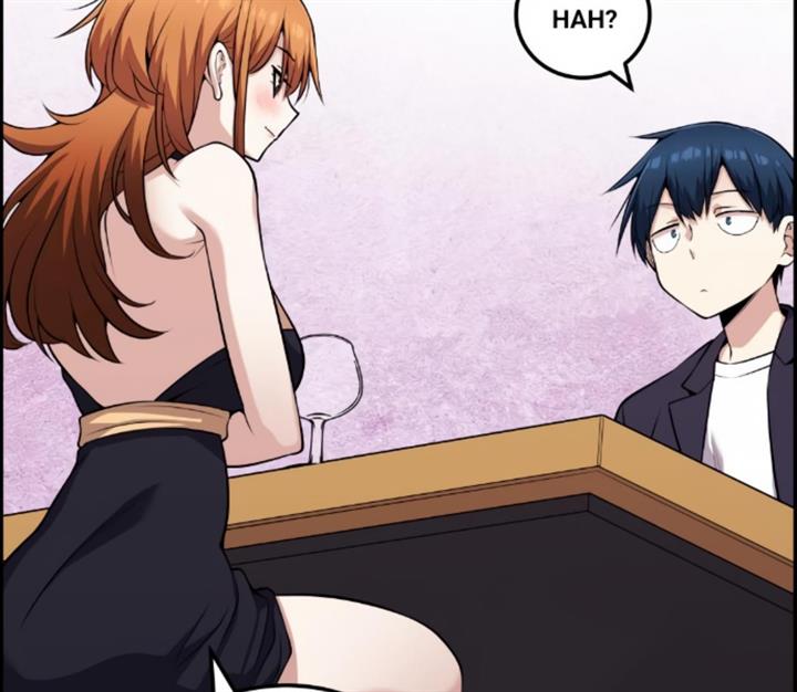 image-komik-webtoon-character-na-kang-lim-chapter-58-76/85