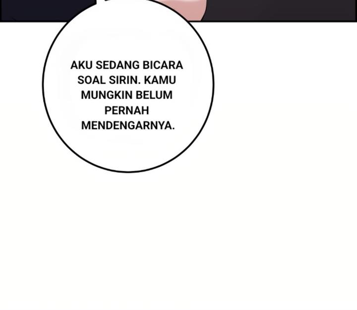 image-komik-webtoon-character-na-kang-lim-chapter-58-77/85