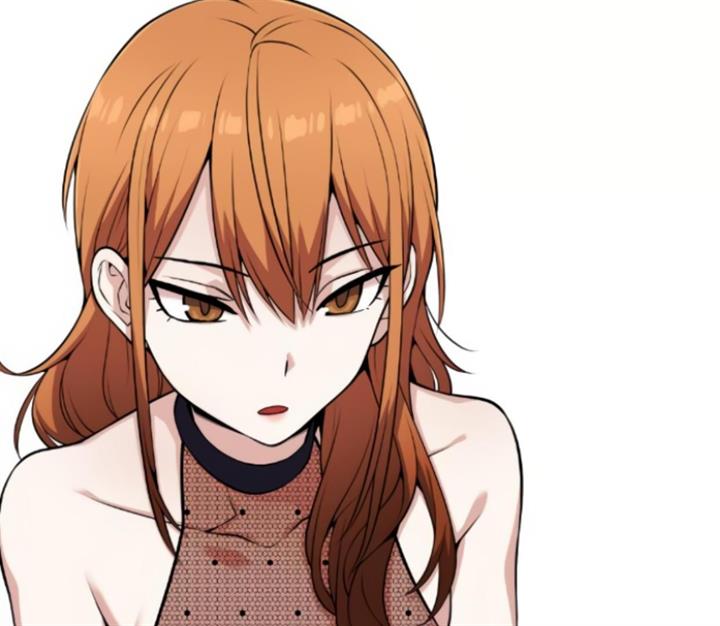 image-komik-webtoon-character-na-kang-lim-chapter-58-79/85