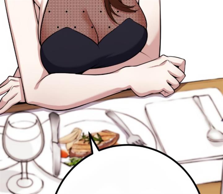 image-komik-webtoon-character-na-kang-lim-chapter-58-80/85