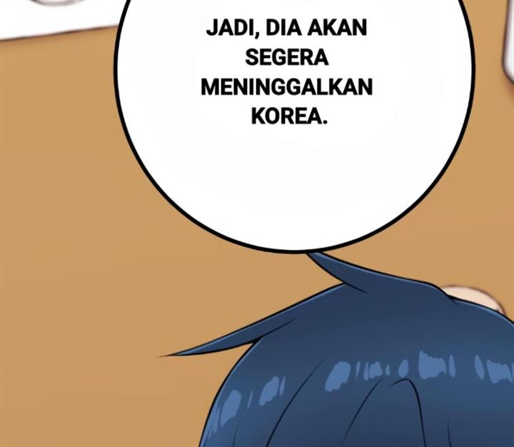 image-komik-webtoon-character-na-kang-lim-chapter-58-81/85