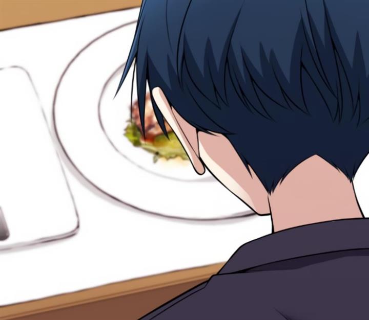 image-komik-webtoon-character-na-kang-lim-chapter-58-82/85