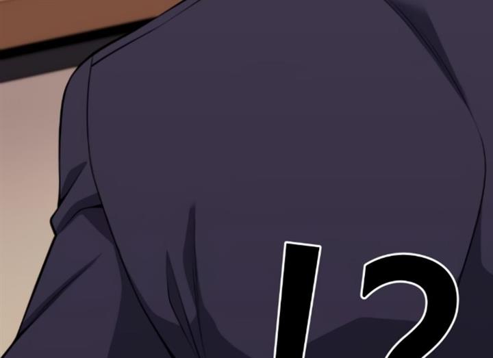 image-komik-webtoon-character-na-kang-lim-chapter-58-83/85