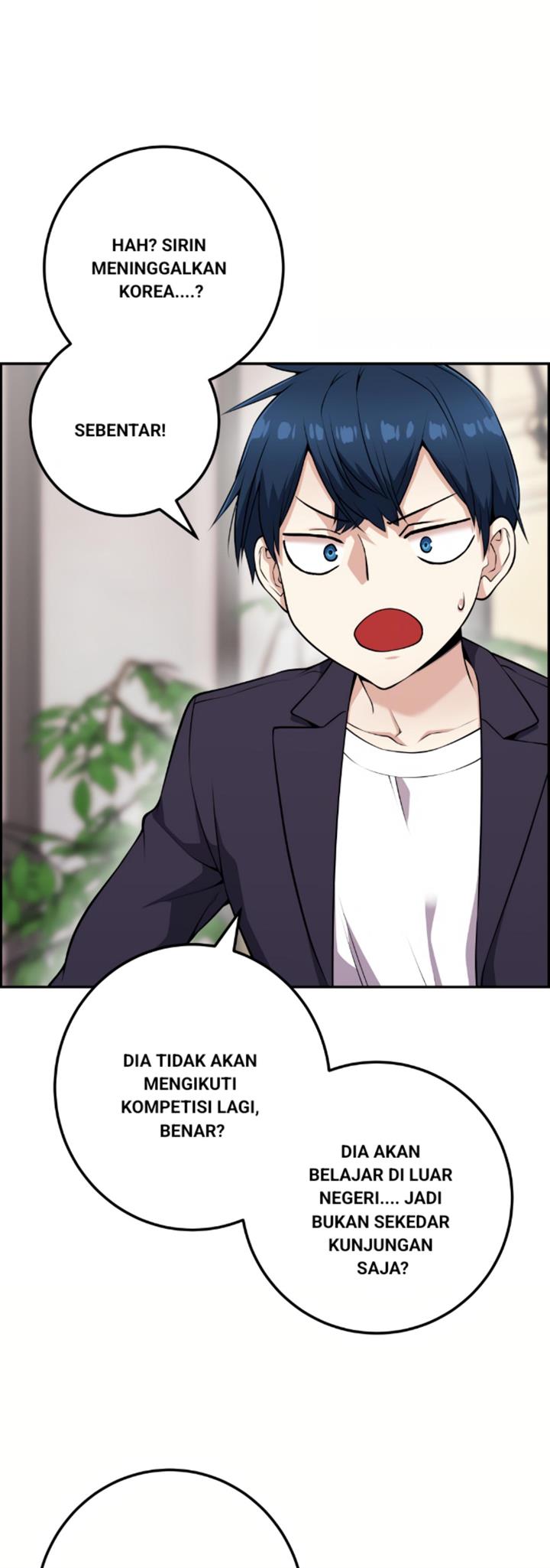 image-komik-webtoon-character-na-kang-lim-chapter-59-0/83