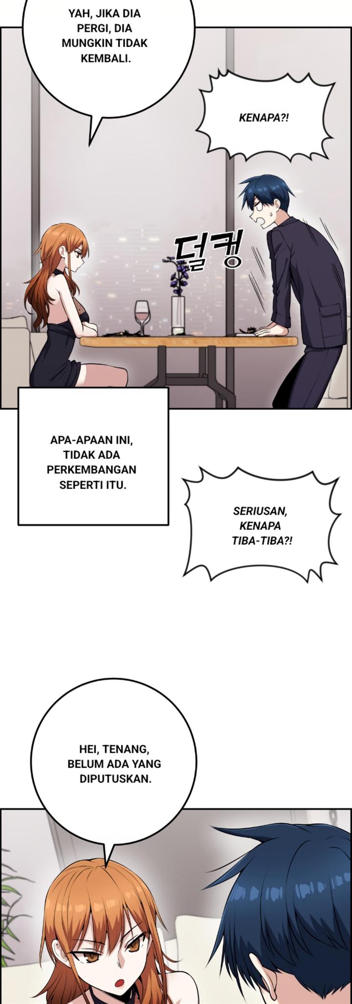 image-komik-webtoon-character-na-kang-lim-chapter-59-1/83