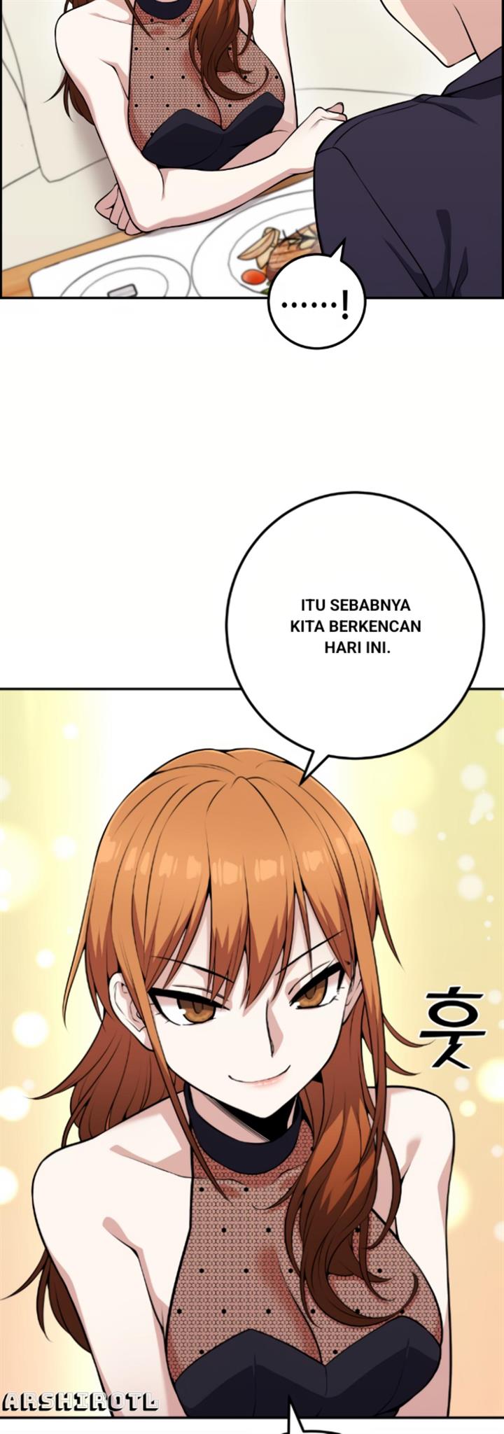 image-komik-webtoon-character-na-kang-lim-chapter-59-2/83