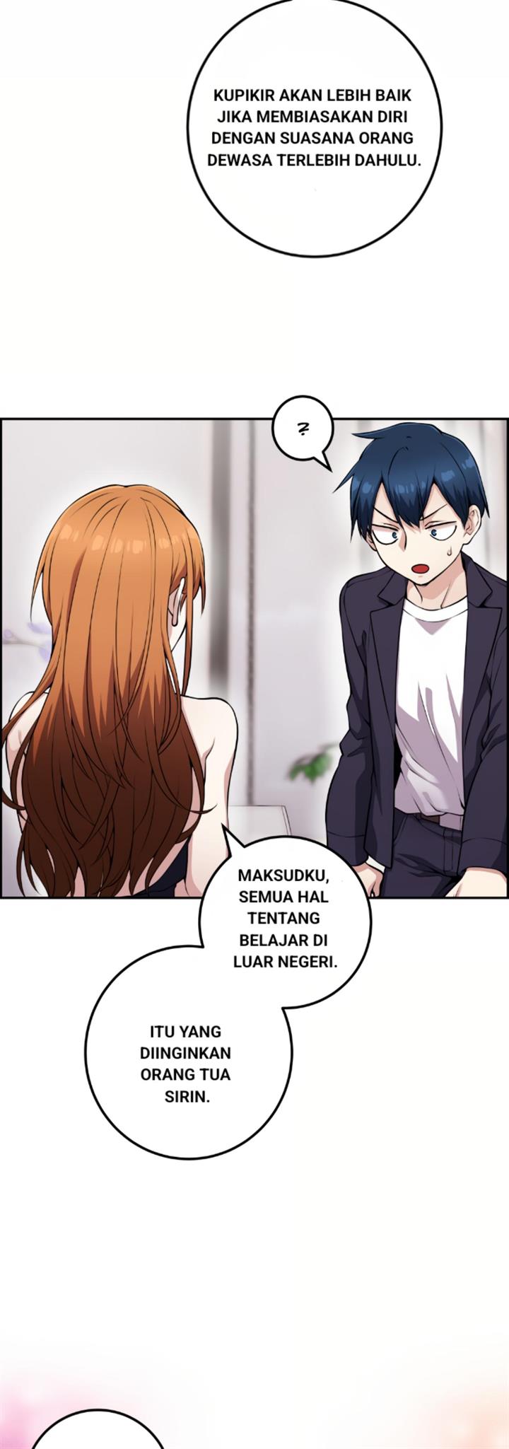 image-komik-webtoon-character-na-kang-lim-chapter-59-3/83