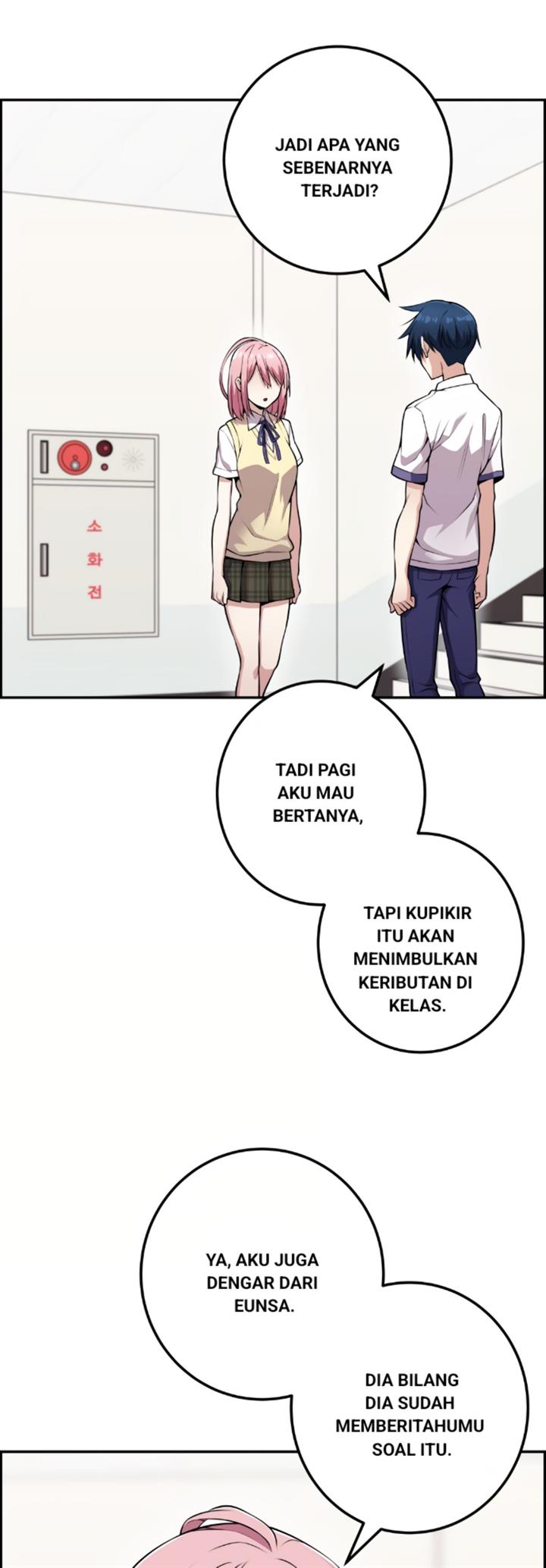 image-komik-webtoon-character-na-kang-lim-chapter-59-6/83