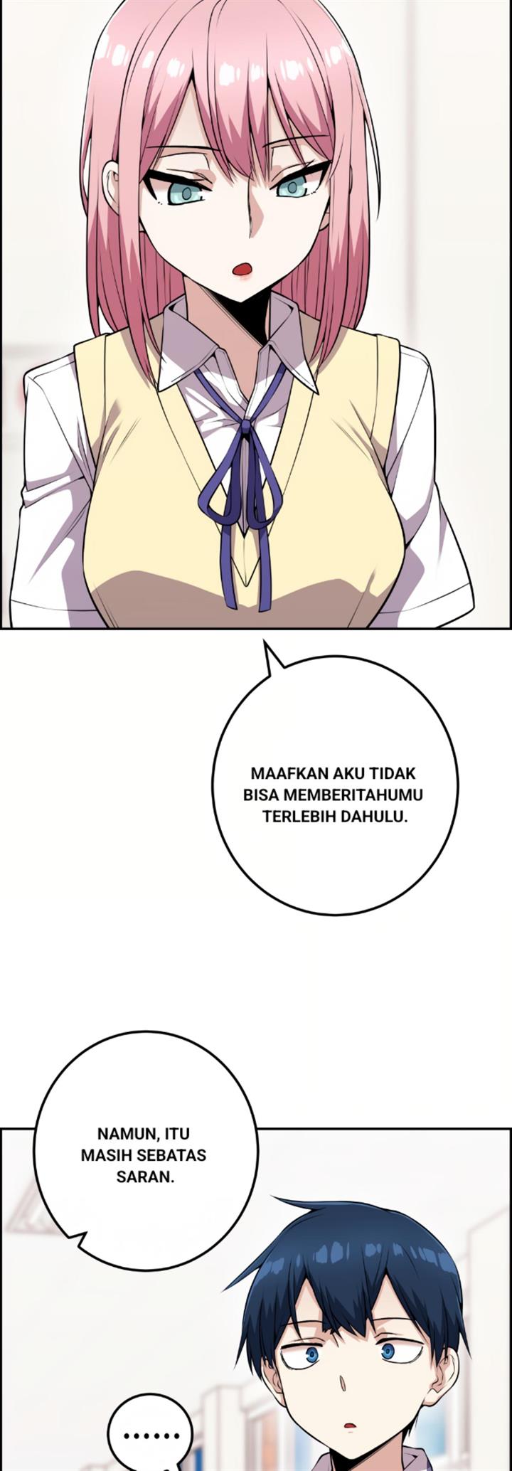 image-komik-webtoon-character-na-kang-lim-chapter-59-7/83