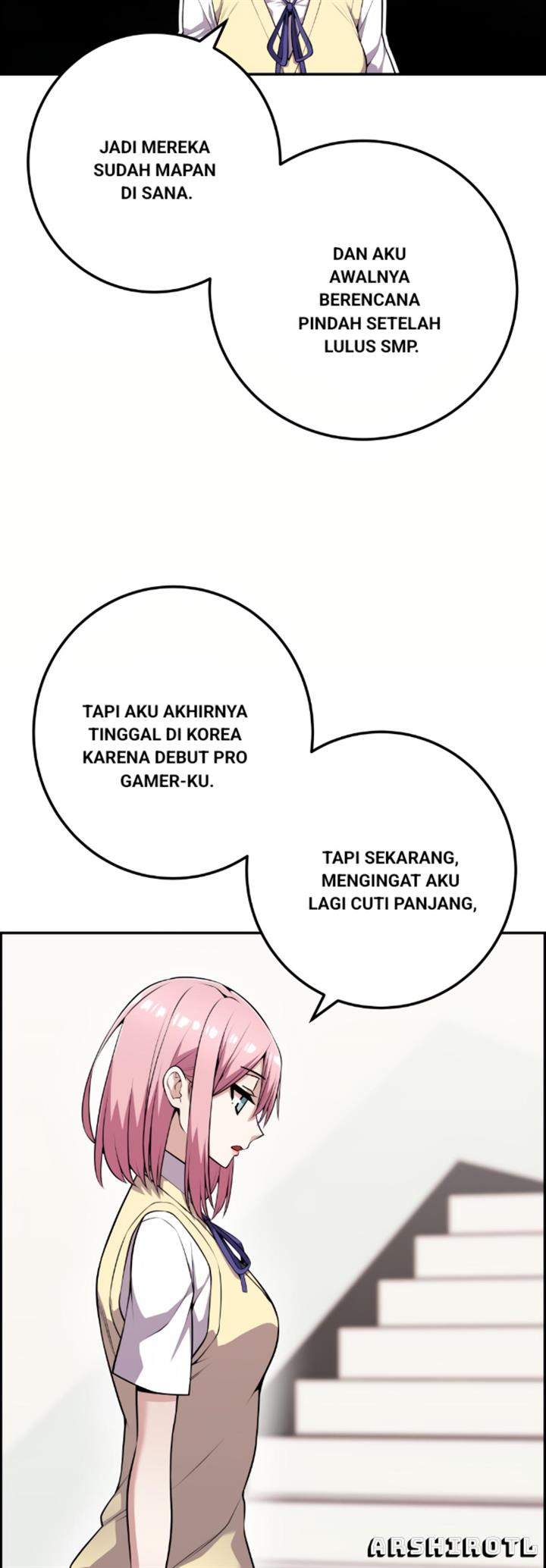image-komik-webtoon-character-na-kang-lim-chapter-59-9/83