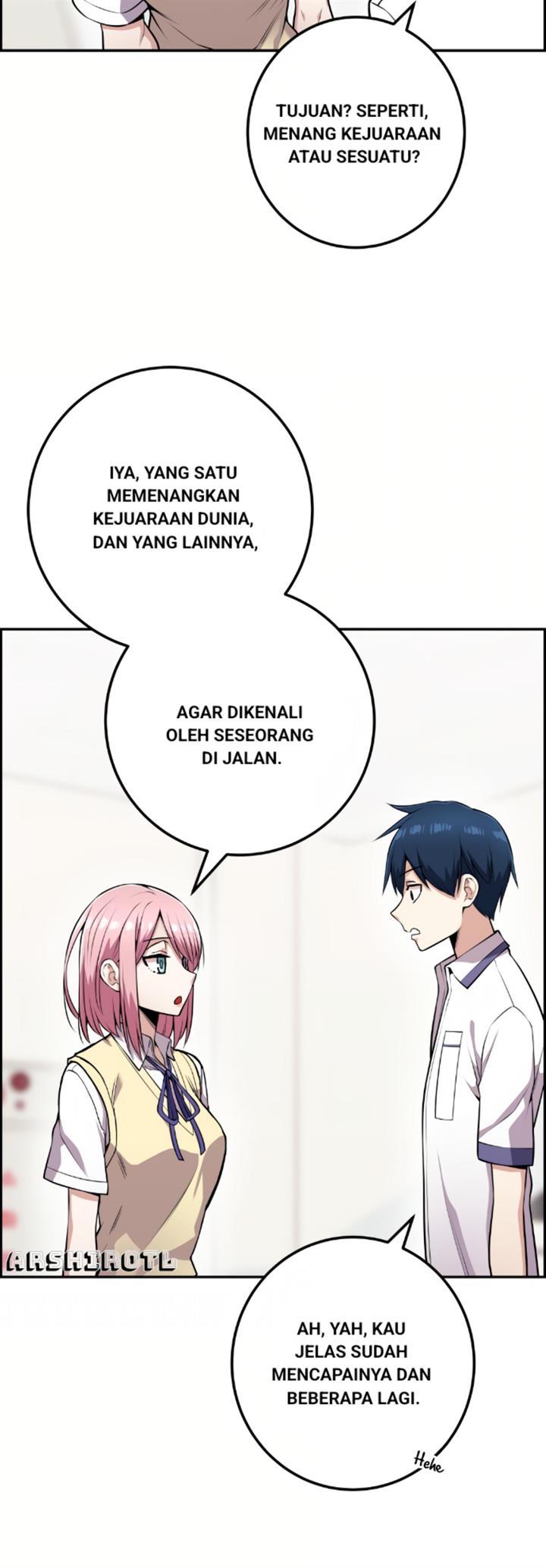 image-komik-webtoon-character-na-kang-lim-chapter-59-11/83