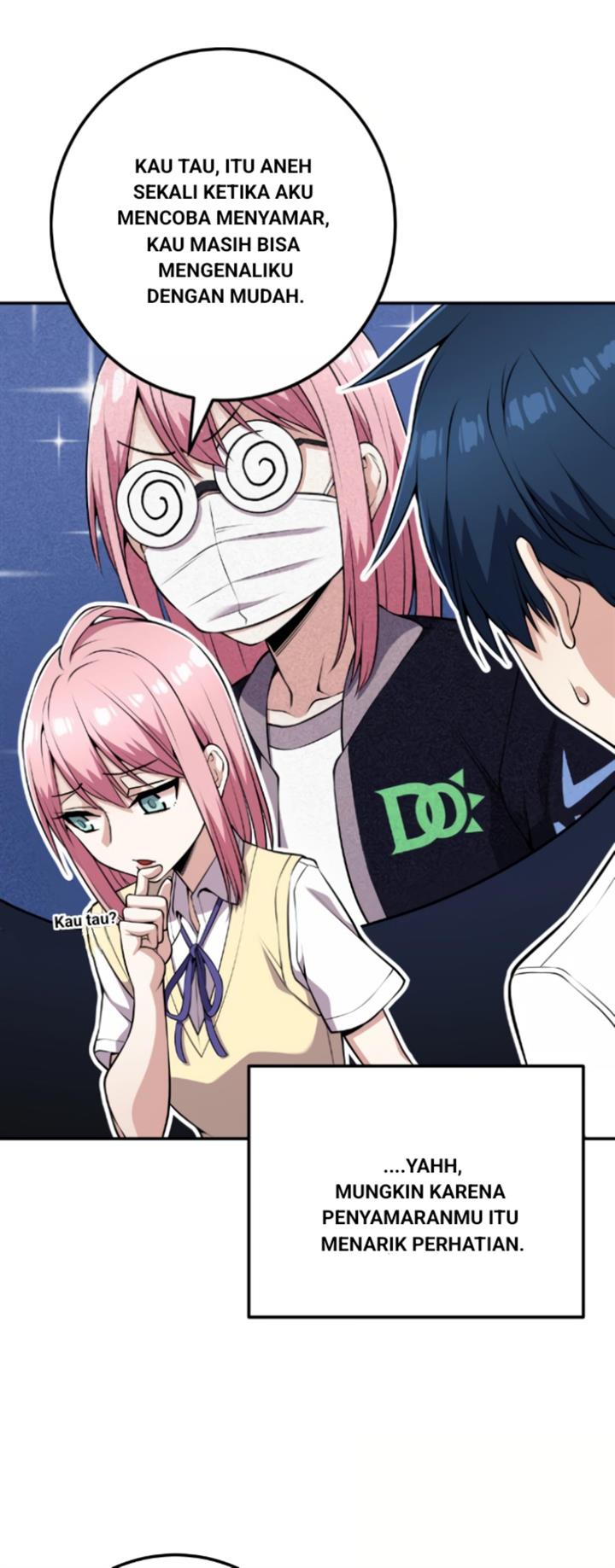 image-komik-webtoon-character-na-kang-lim-chapter-59-12/83