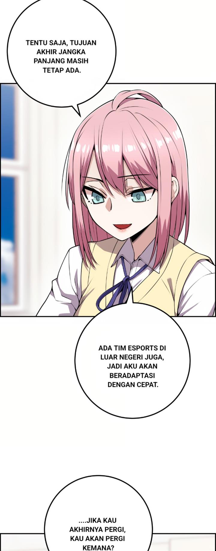 image-komik-webtoon-character-na-kang-lim-chapter-59-13/83