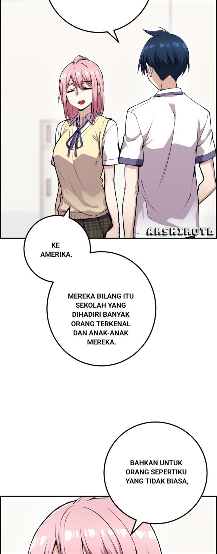 image-komik-webtoon-character-na-kang-lim-chapter-59-14/83