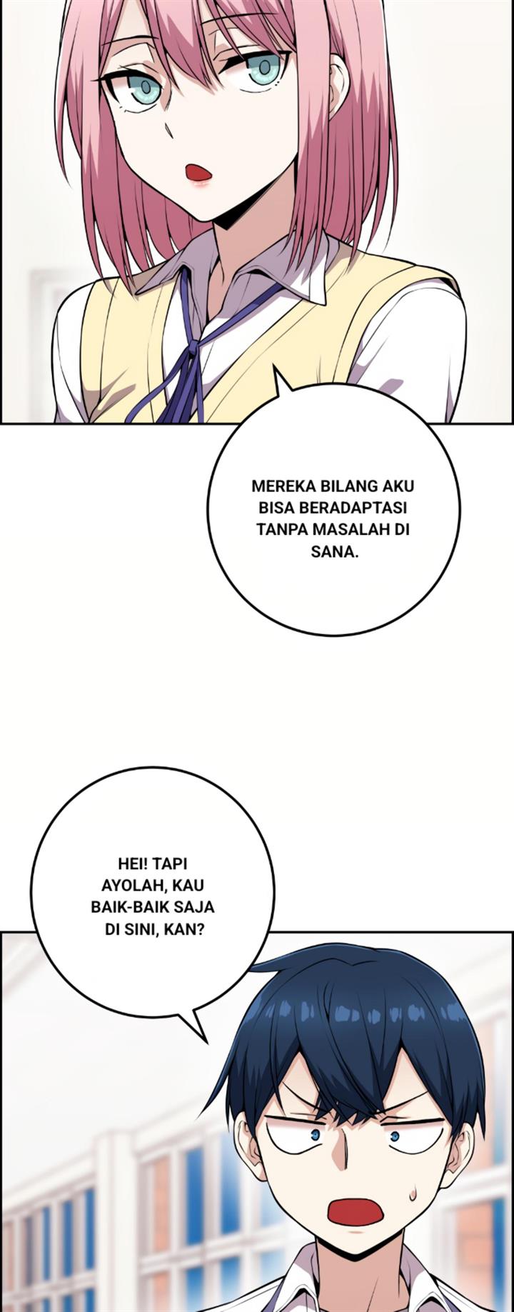 image-komik-webtoon-character-na-kang-lim-chapter-59-15/83