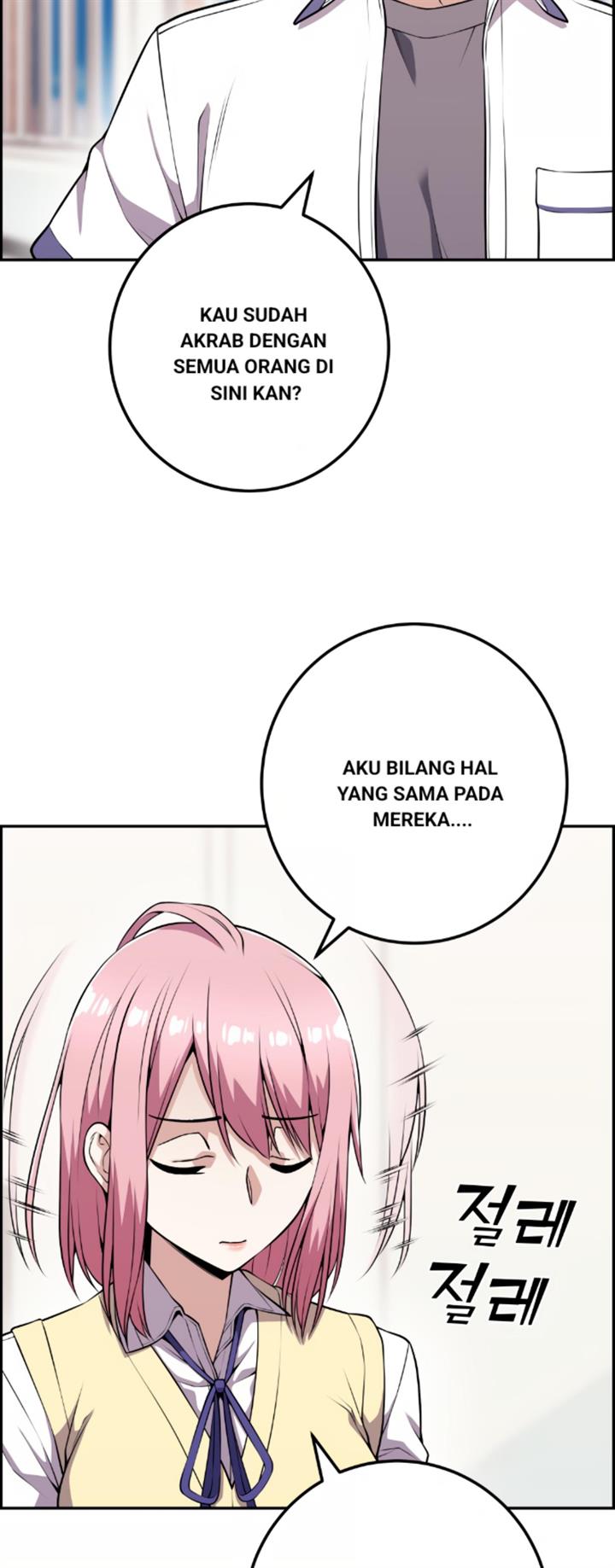 image-komik-webtoon-character-na-kang-lim-chapter-59-16/83