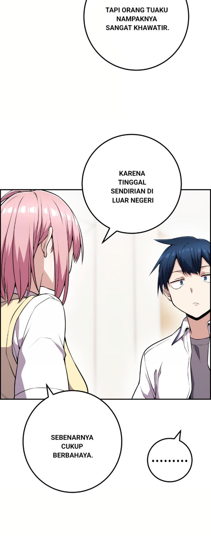 image-komik-webtoon-character-na-kang-lim-chapter-59-17/83