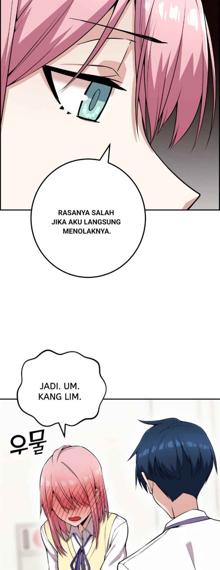 image-komik-webtoon-character-na-kang-lim-chapter-59-19/83