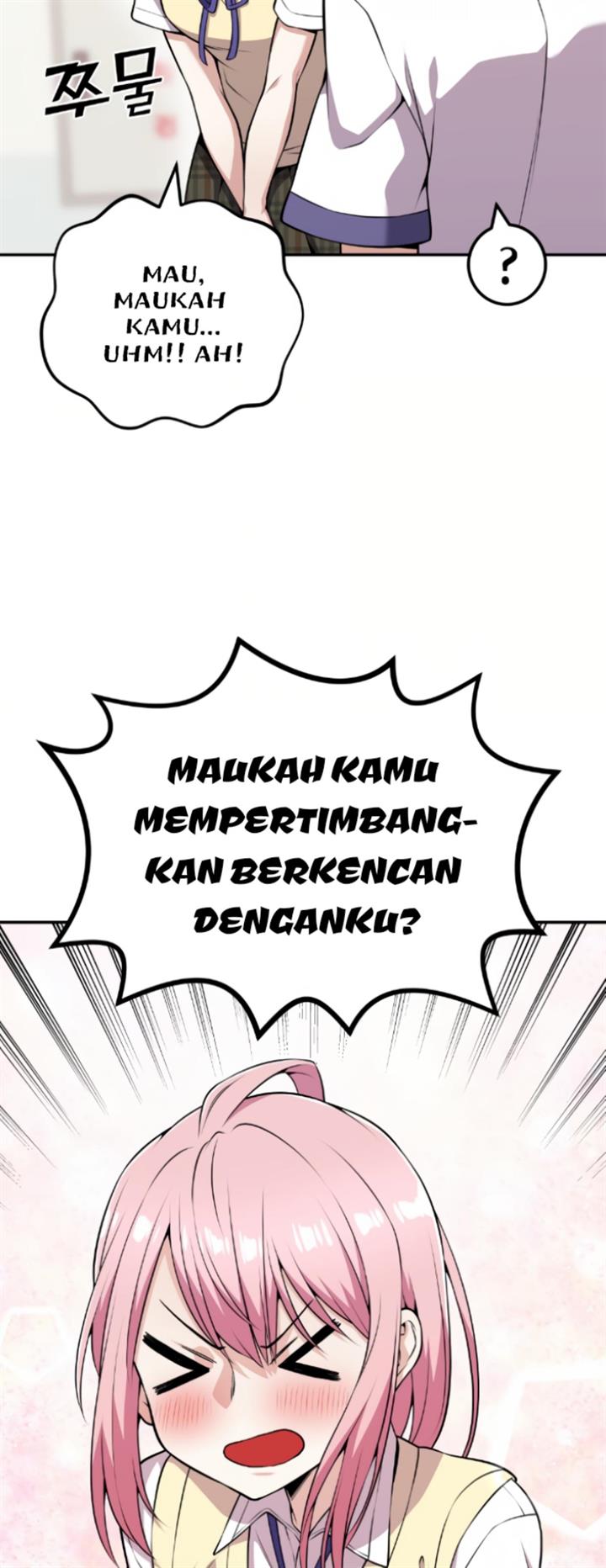 image-komik-webtoon-character-na-kang-lim-chapter-59-20/83