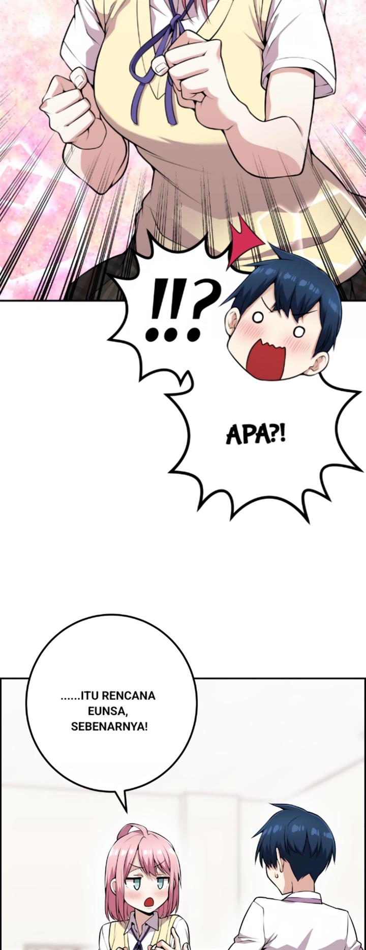 image-komik-webtoon-character-na-kang-lim-chapter-59-21/83